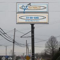 Jetflow Design New Holland PA
